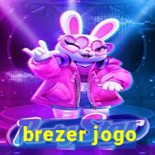 brezer jogo